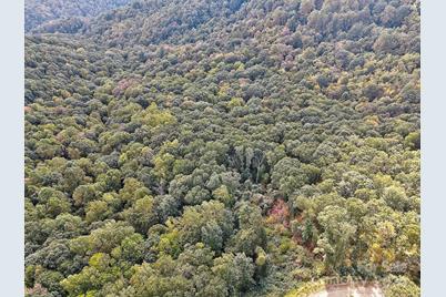 000 High Rock View Drive #32, Canton, NC 28716 - Photo 15