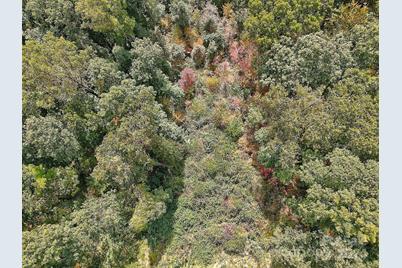 000 High Rock View Drive #32, Canton, NC 28716 - Photo 5