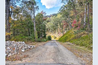 000 High Rock View Drive #32, Canton, NC 28716 - Photo 7