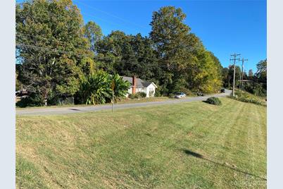 151 Mill Road, Marion, NC 28752 - Photo 7