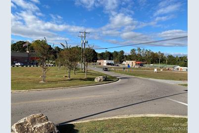 151 Mill Road, Marion, NC 28752 - Photo 9