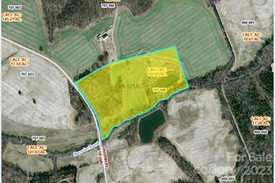 000 Tract C Chaffin Road - Photo 1