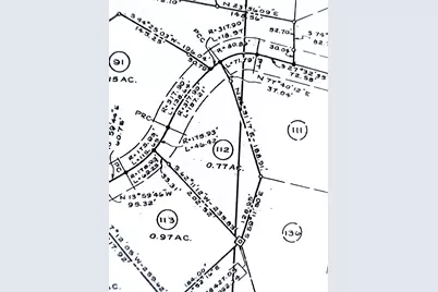 554 Flame Azalea Lane #112, Mars Hill, NC 28754 - Photo 3