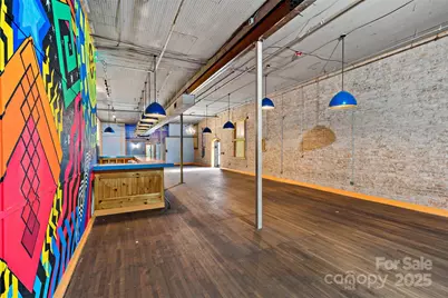 45 Depot Street, Marion, NC 28752 - Photo 11