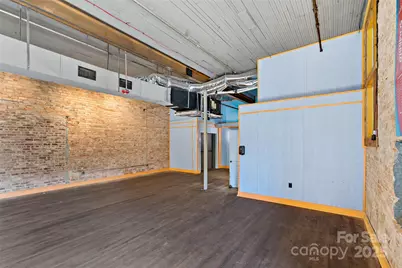 45 Depot Street, Marion, NC 28752 - Photo 9