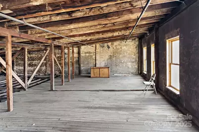 45 Depot Street, Marion, NC 28752 - Photo 45