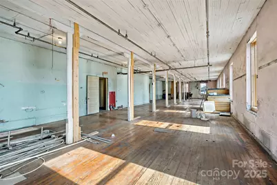 45 Depot Street, Marion, NC 28752 - Photo 29