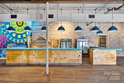 45 Depot Street, Marion, NC 28752 - Photo 13