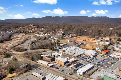 45 Depot Street, Marion, NC 28752 - Photo 47