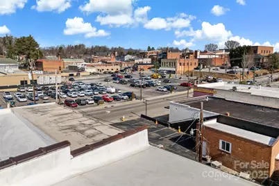 45 Depot Street, Marion, NC 28752 - Photo 41