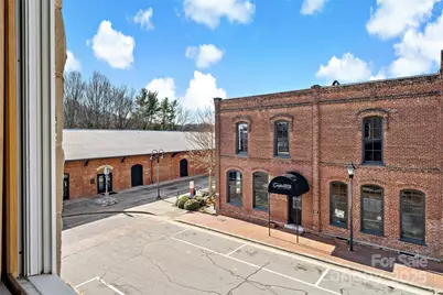 45 Depot Street, Marion, NC 28752 - Photo 39