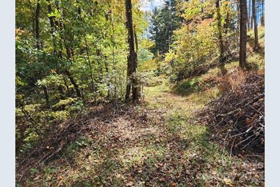 00 Thorncrest Drive #23, Burnsville, NC 28714 - Photo 3