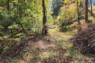 00 Thorncrest Dr, Burnsville, NC 28714 - Photo 3