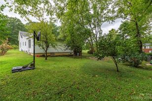 440 N Oakland Ave, Statesville, NC 28677 - Photo 27