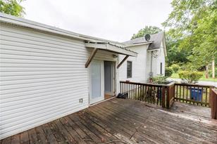 440 N Oakland Ave, Statesville, NC 28677 - Photo 23