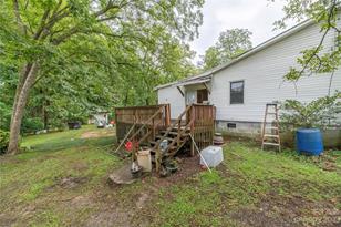 440 N Oakland Ave, Statesville, NC 28677 - Photo 25