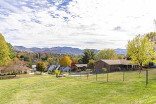 99999 Allen St, Canton, NC 28716 - Photo 1