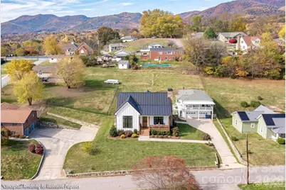 99999 Allen Street, Canton, NC 28716 - Photo 1