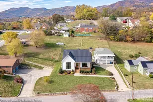 99999 Allen St, Canton, NC 28716 - Photo 1