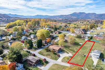 99999 Allen Street, Canton, NC 28716 - Photo 5