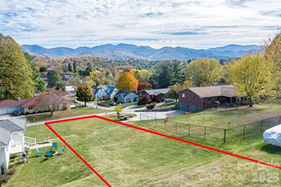 99999 Allen Street, Canton, NC 28716 - Photo 3