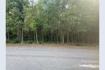 539 North Main Street, Troutman, NC 28166 - Photo 3