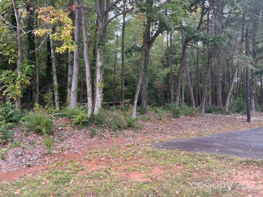 539 N Main St, Troutman, NC 28166 MLS 4082359 Coldwell Banker