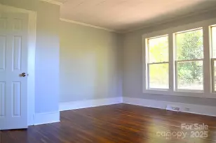 1240 Hollywood Terrace, Albemarle, NC 28001 - Photo 17