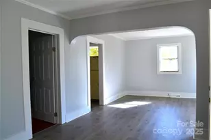 1240 Hollywood Terrace, Albemarle, NC 28001 - Photo 7