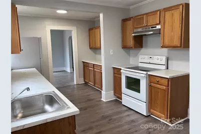 1240 Hollywood Terrace, Albemarle, NC 28001 - Photo 15