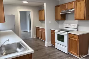 1240 Hollywood Terrace, Albemarle, NC 28001 - Photo 15