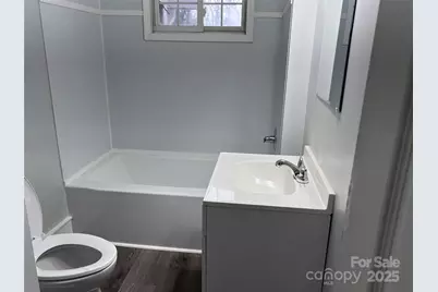 1240 Hollywood Terrace, Albemarle, NC 28001 - Photo 23