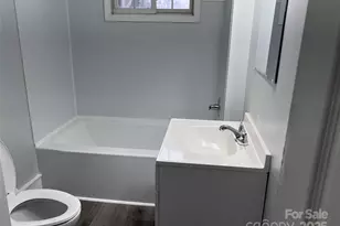 1240 Hollywood Terrace, Albemarle, NC 28001 - Photo 23