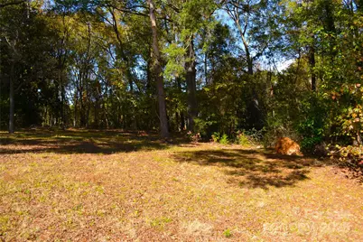 1240 Hollywood Terrace, Albemarle, NC 28001 - Photo 5