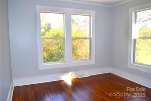 1240 Hollywood Terrace, Albemarle, NC 28001 - Photo 21