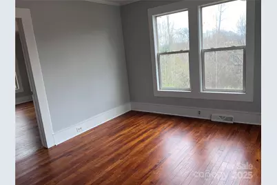 1240 Hollywood Terrace, Albemarle, NC 28001 - Photo 27