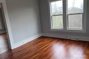 1240 Hollywood Terrace, Albemarle, NC 28001 - Photo 27