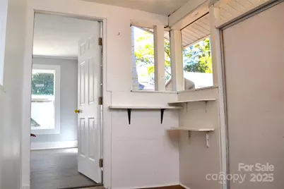 1240 Hollywood Terrace, Albemarle, NC 28001 - Photo 29