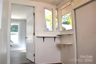 1240 Hollywood Terrace, Albemarle, NC 28001 - Photo 29