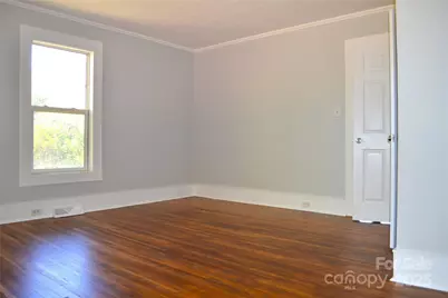 1240 Hollywood Terrace, Albemarle, NC 28001 - Photo 19