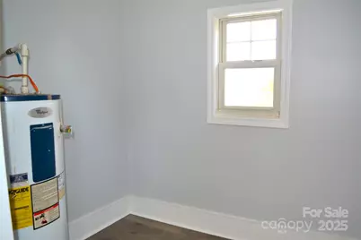 1240 Hollywood Terrace, Albemarle, NC 28001 - Photo 13