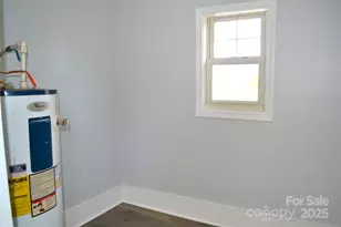 1240 Hollywood Terrace, Albemarle, NC 28001 - Photo 13