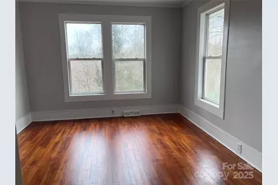 1240 Hollywood Terrace, Albemarle, NC 28001 - Photo 25