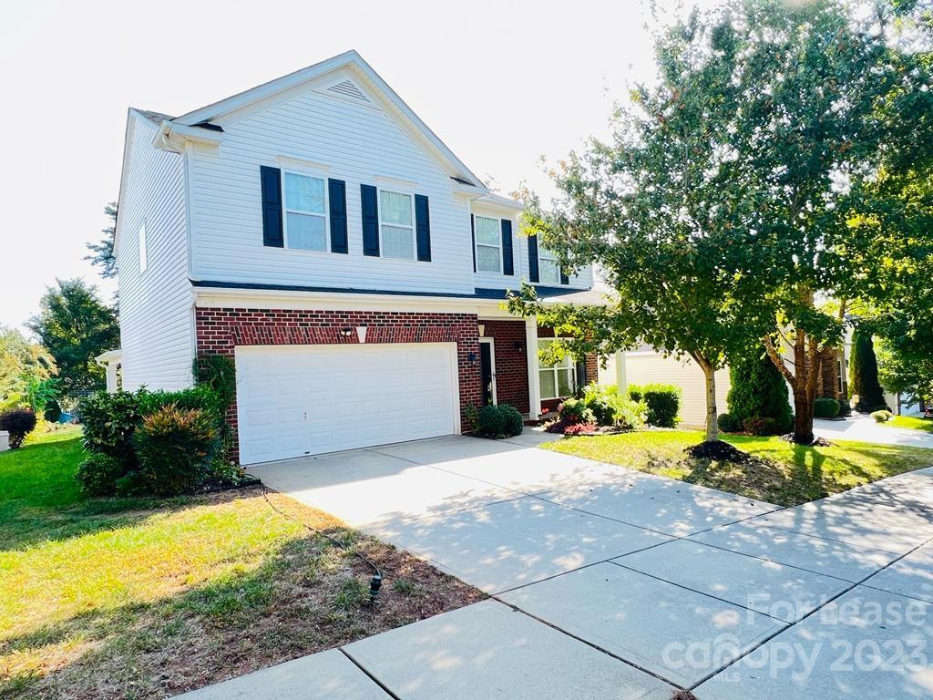 9844 Shearwater Ave, Charlotte, NC 28027 MLS 4083026 Coldwell Banker