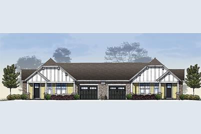 191 Golden Aster Drive, Laurel Park, NC 28739 - Photo 1