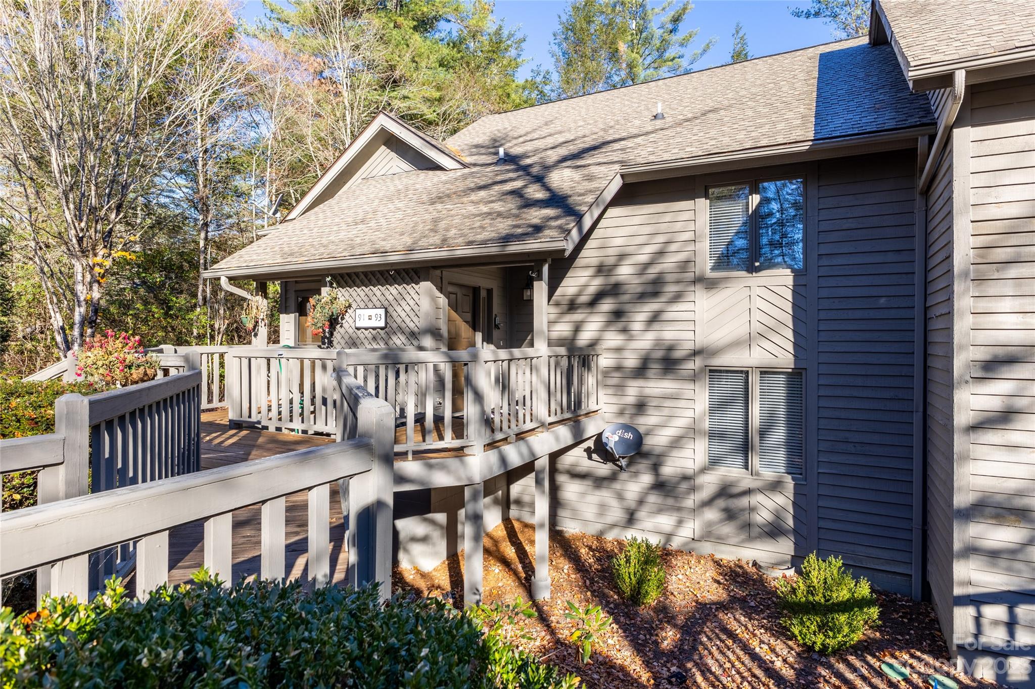 93 River Park Villas Dr, Sapphire, NC 28774 MLS 4084125 Coldwell Banker