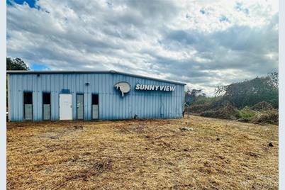 352 Sunnyview Drive, Rutherfordton, NC 28139 - Photo 3