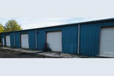 352 Sunnyview Drive, Rutherfordton, NC 28139 - Photo 13