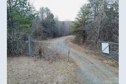 352 Sunnyview Drive, Rutherfordton, NC 28139 - Photo 17