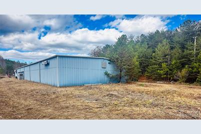 352 Sunnyview Drive, Rutherfordton, NC 28139 - Photo 5